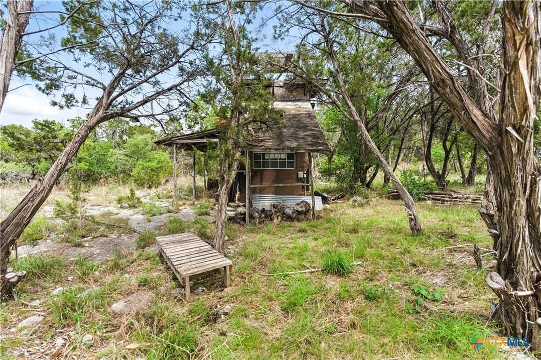 18.5 acres in Hays County - photo 30