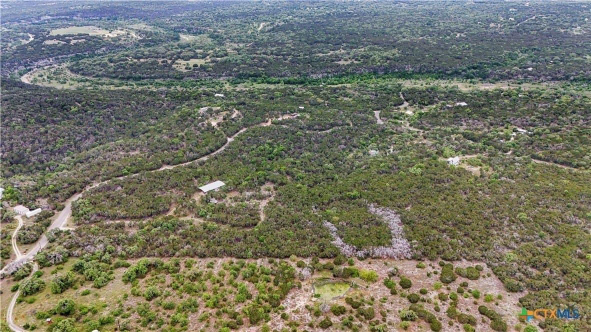 18.5 acres in Hays County - photo 19