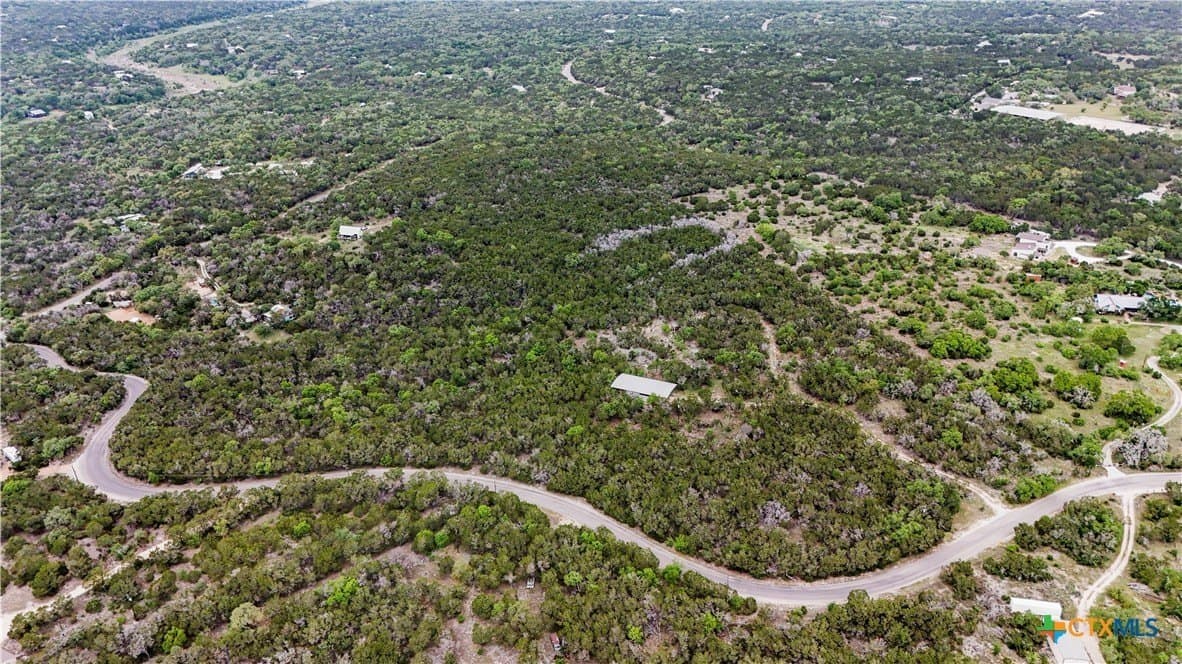 18.5 acres in Hays County - photo 7