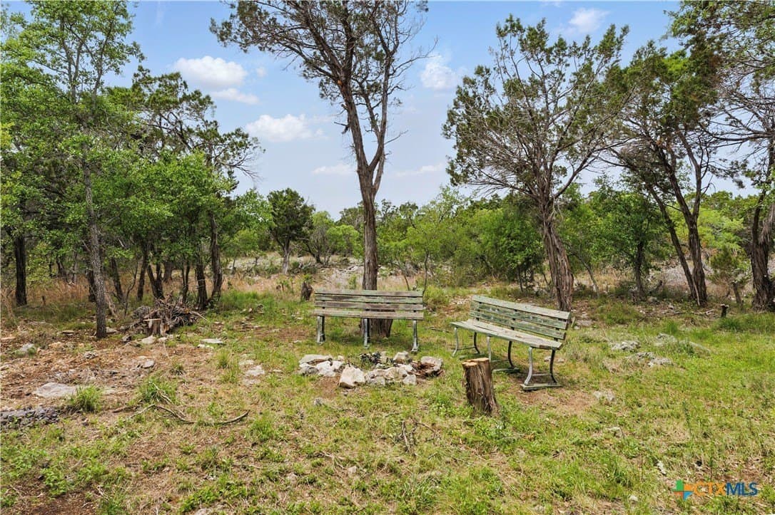 18.5 acres in Hays County - photo 48