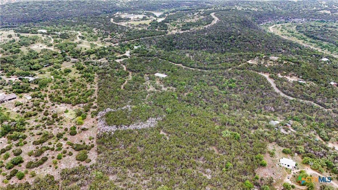 18.5 acres in Hays County - photo 15