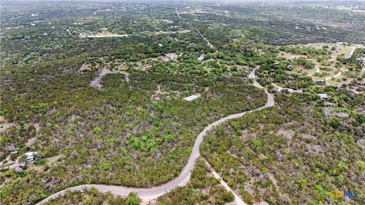 18.5 acres in Hays County - photo 10
