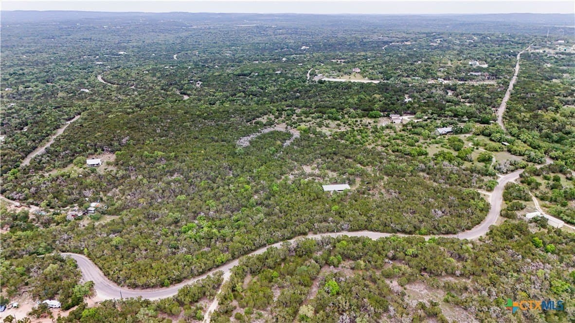 18.5 acres in Hays County - photo 11