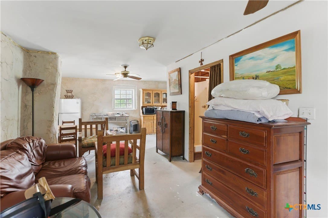 18.5 acres in Hays County - photo 40