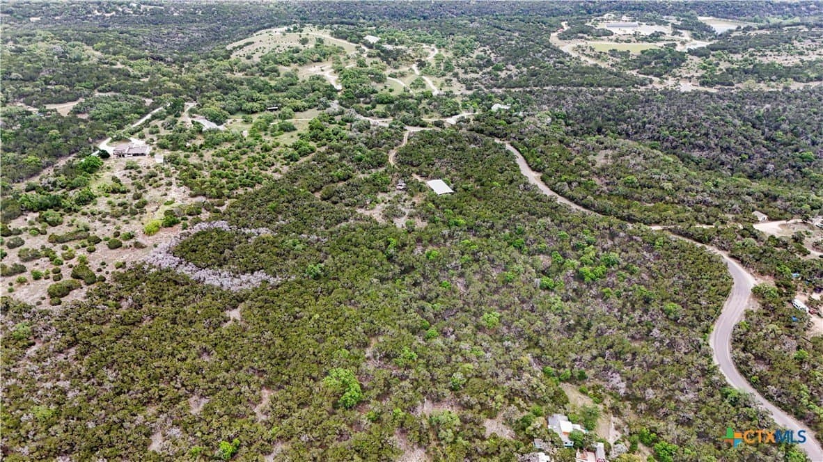 18.5 acres in Hays County - photo 13