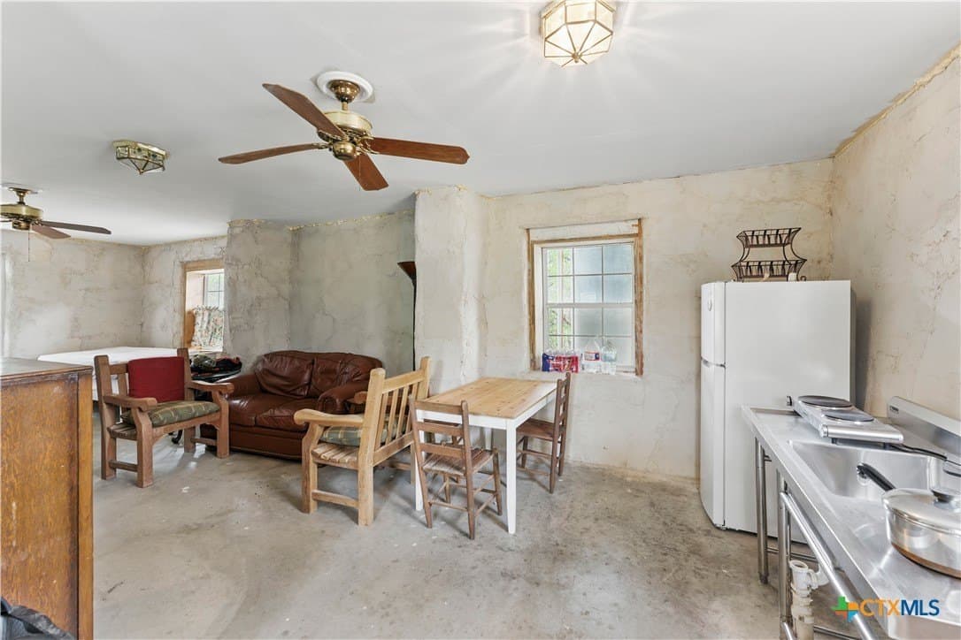 18.5 acres in Hays County - photo 47