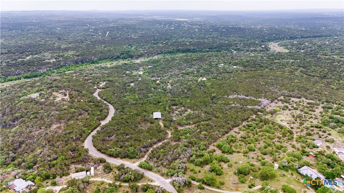 18.5 acres in Hays County - photo 20