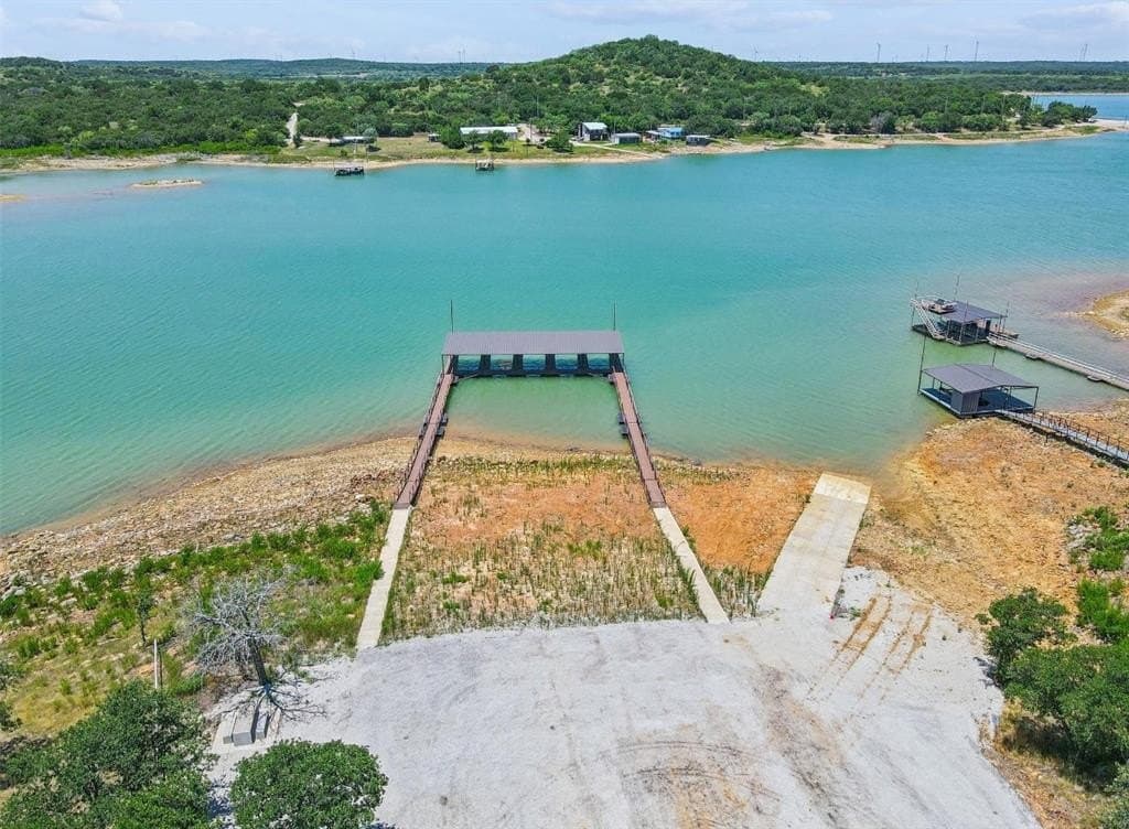 0.84 acres in Eastland County - photo 7