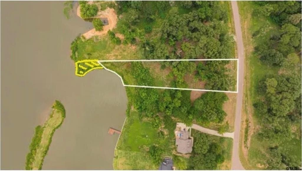 1.04 acres in Franklin County - photo 2