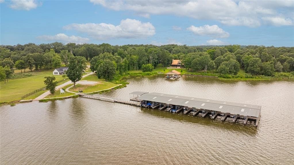 1.04 acres in Franklin County - photo 9