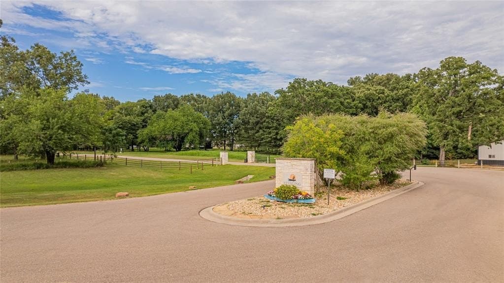 1.04 acres in Franklin County - photo 15