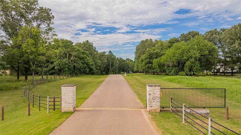 1.04 acres in Franklin County - photo 16