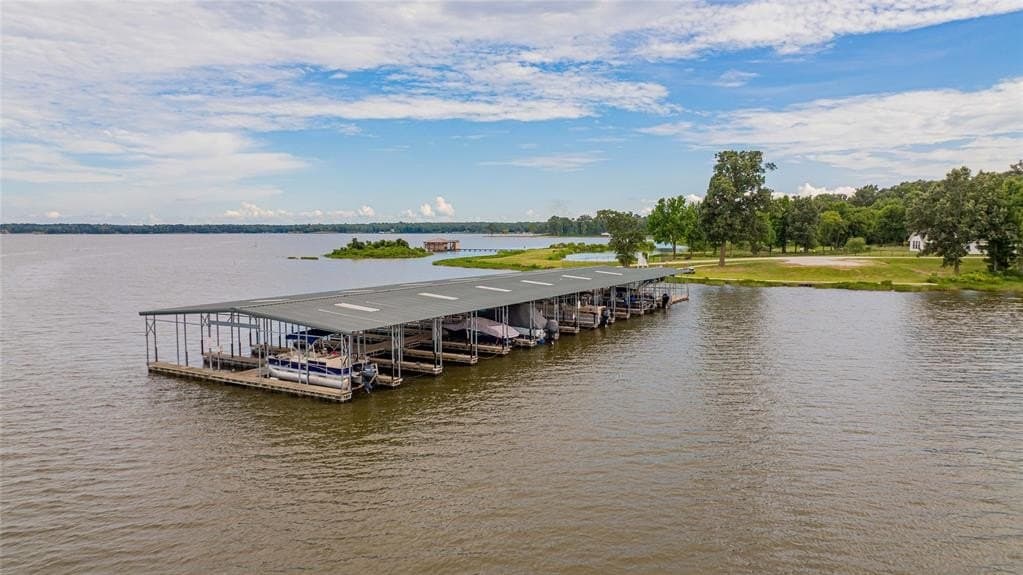 1.04 acres in Franklin County - photo 8
