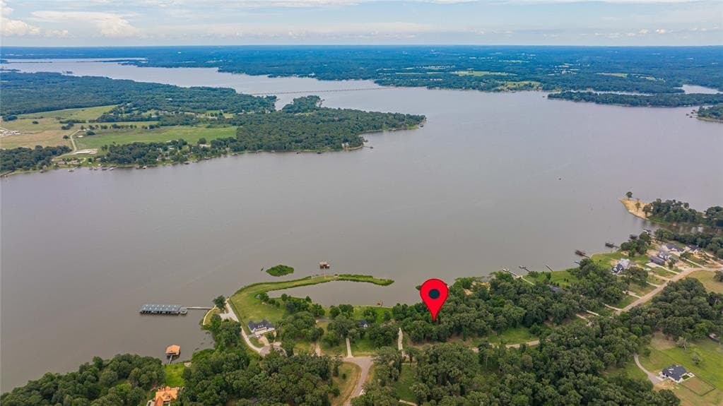 1.04 acres in Franklin County - photo 5