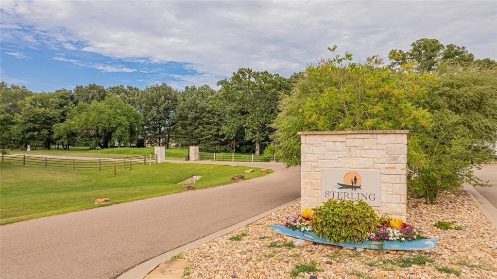 1.04 acres in Franklin County - photo 14