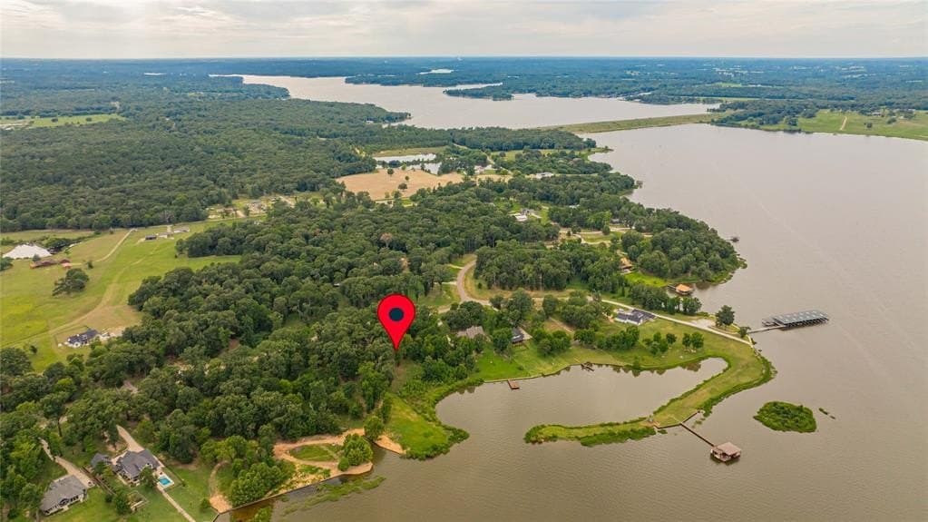 1.04 acres in Franklin County - photo 4