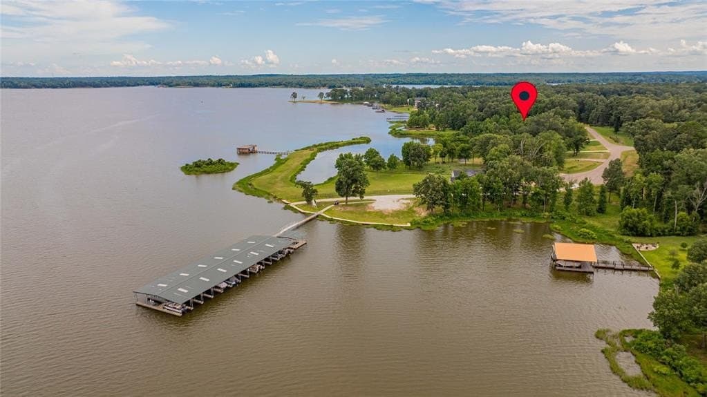 1.04 acres in Franklin County - photo 7