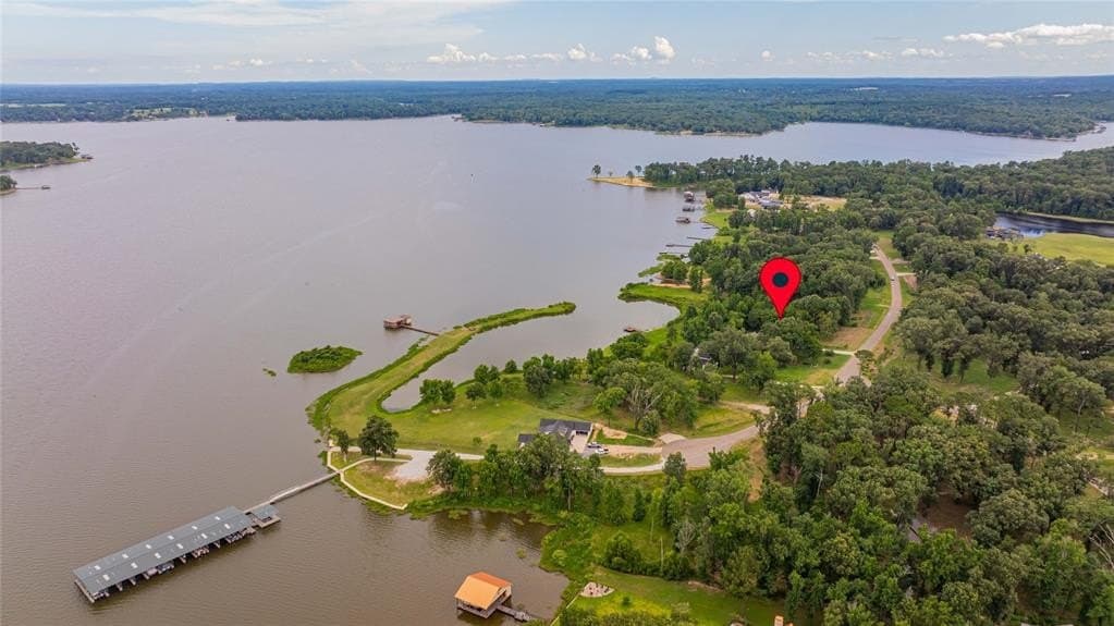1.04 acres in Franklin County - photo 6