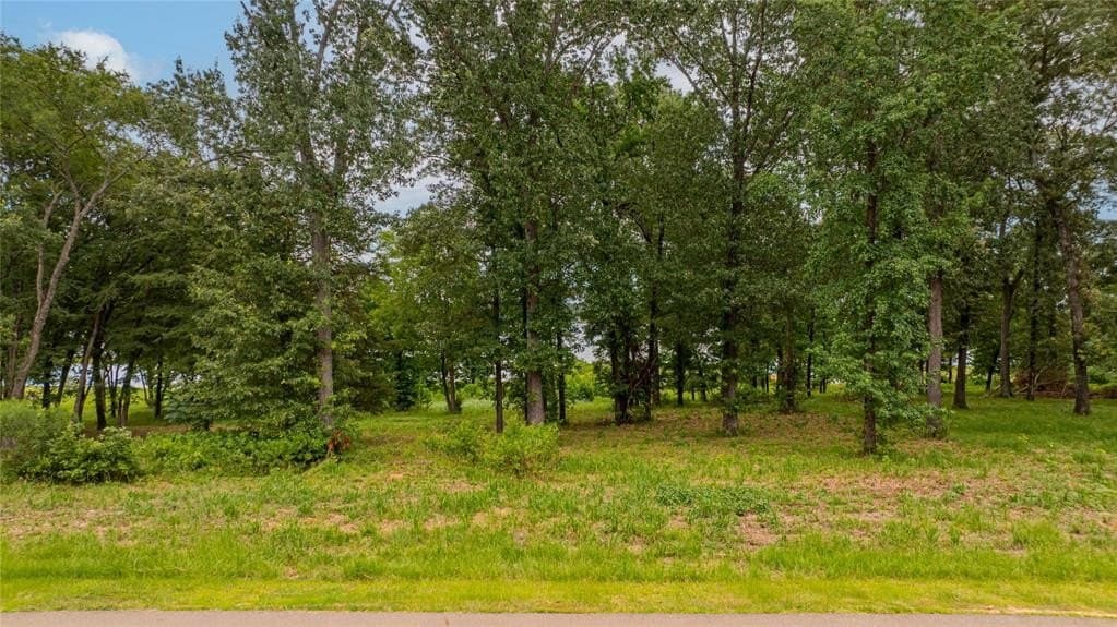 1.04 acres in Franklin County - photo 11