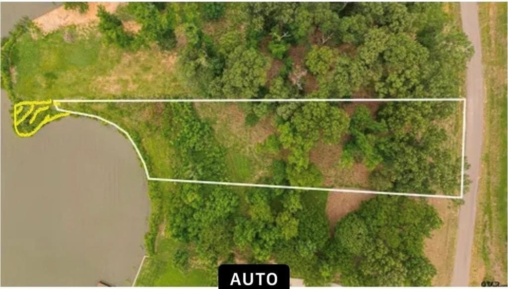 1.04 acres in Franklin County - photo 3