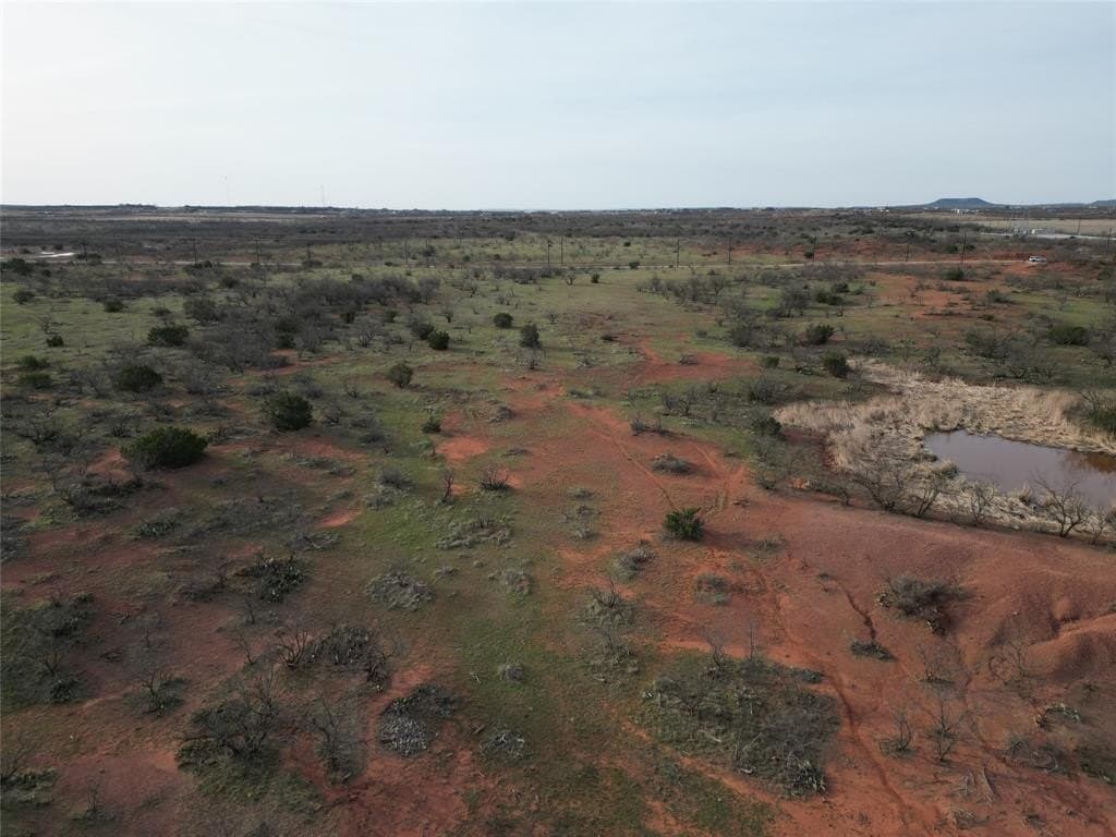 160 acres in Taylor County - photo 15