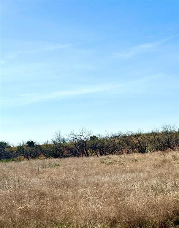 160 acres in Taylor County - photo 22