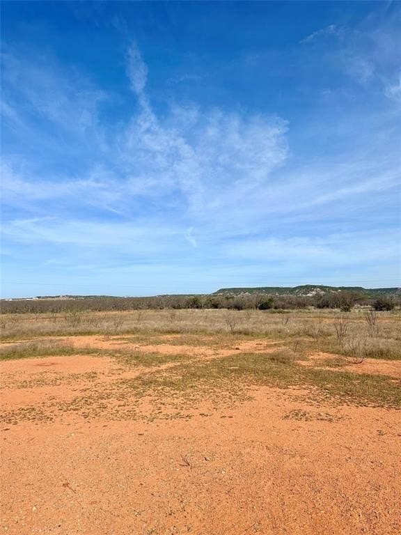 160 acres in Taylor County - photo 21