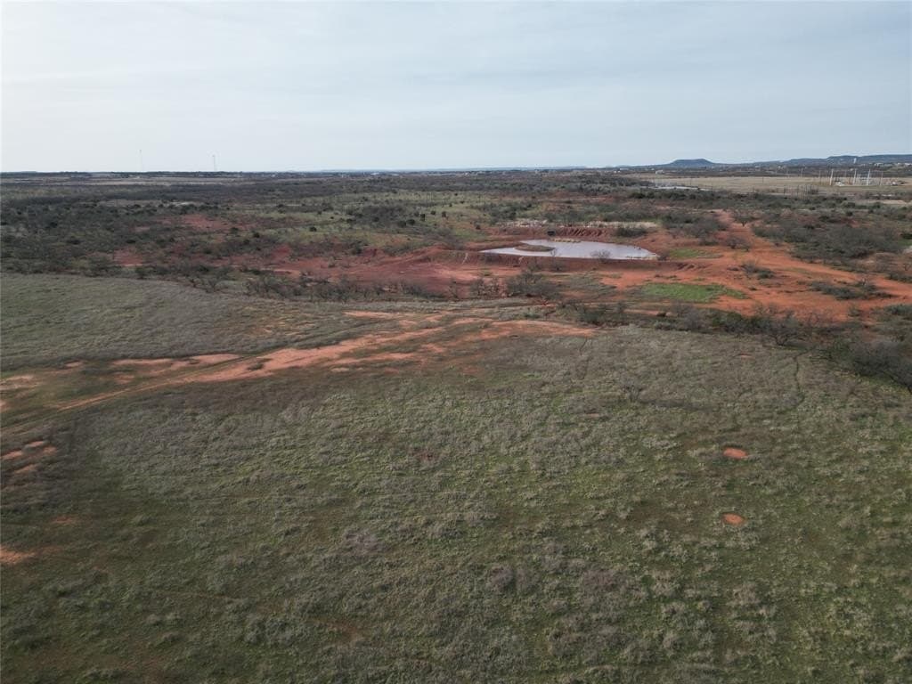 160 acres in Taylor County - photo 3
