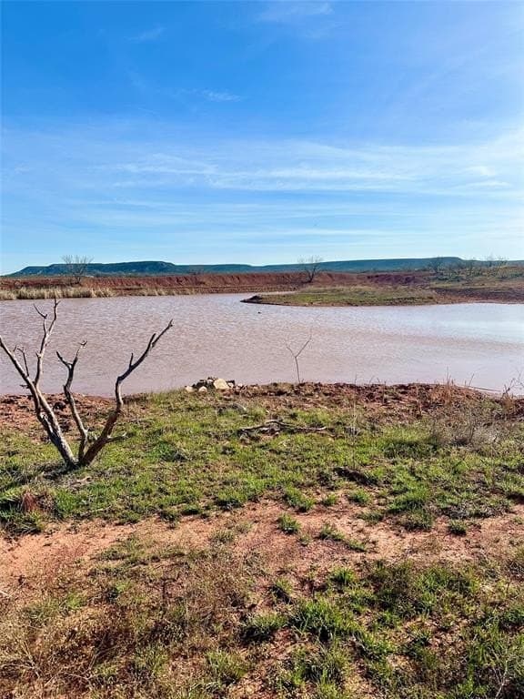 160 acres in Taylor County - photo 13