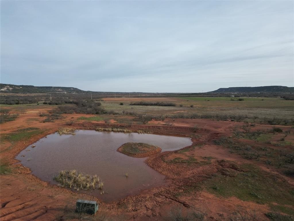 160 acres in Taylor County - photo 26