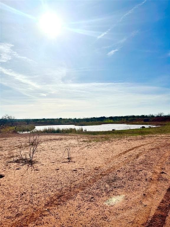 160 acres in Taylor County - photo 23