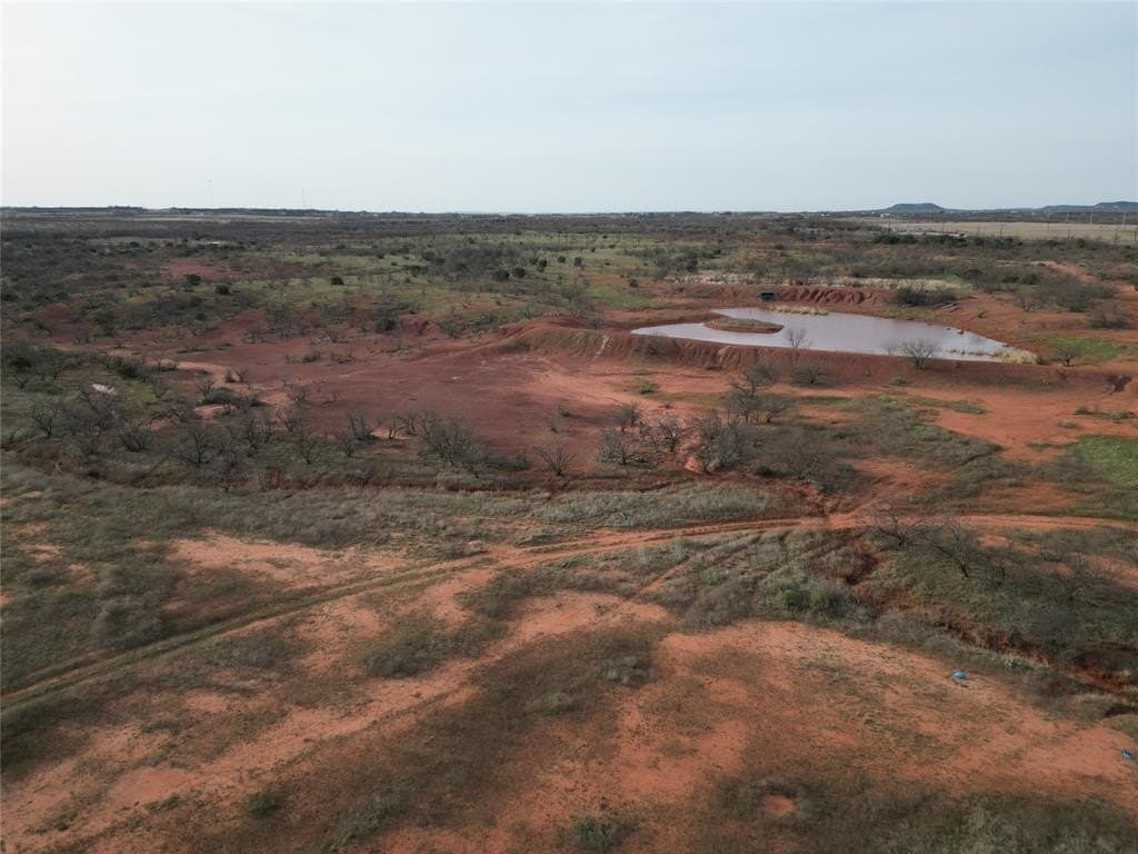 160 acres in Taylor County - photo 12