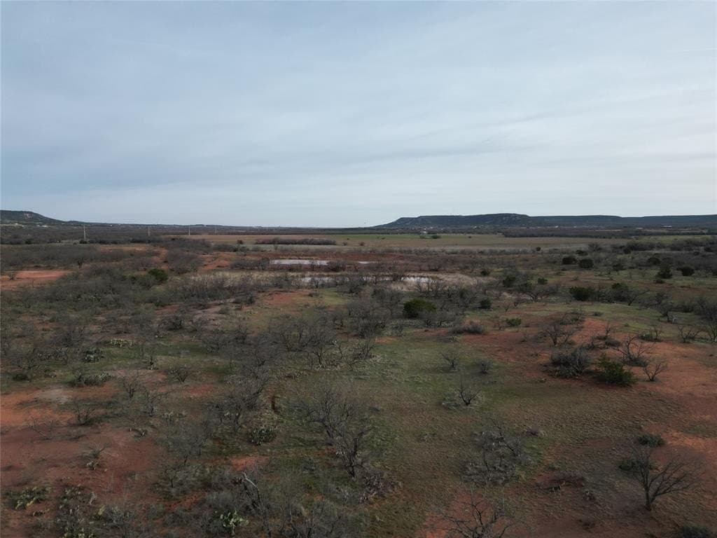 160 acres in Taylor County - photo 8
