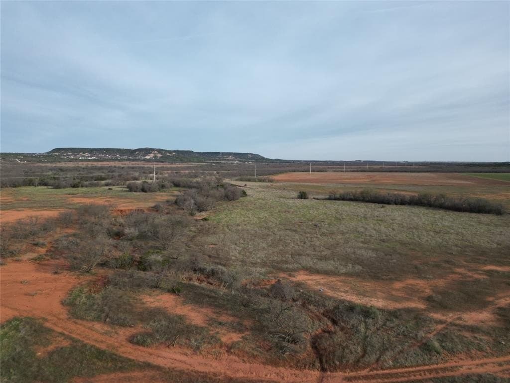 160 acres in Taylor County - photo 9