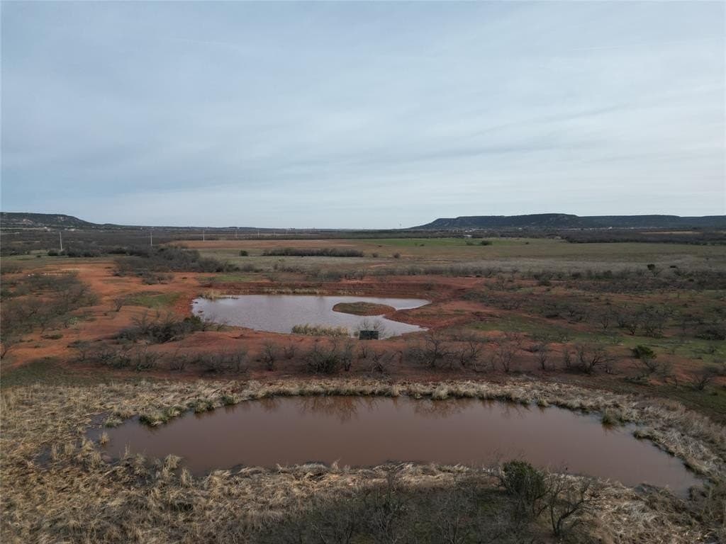 160 acres in Taylor County - photo 4