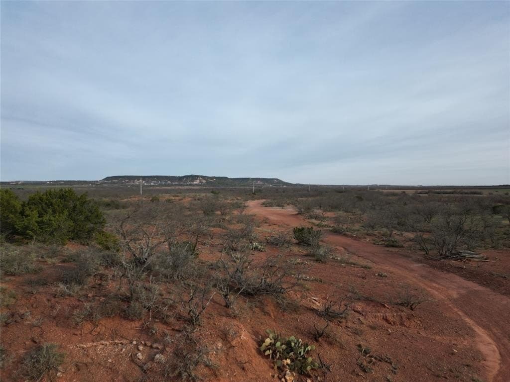 160 acres in Taylor County - photo 19