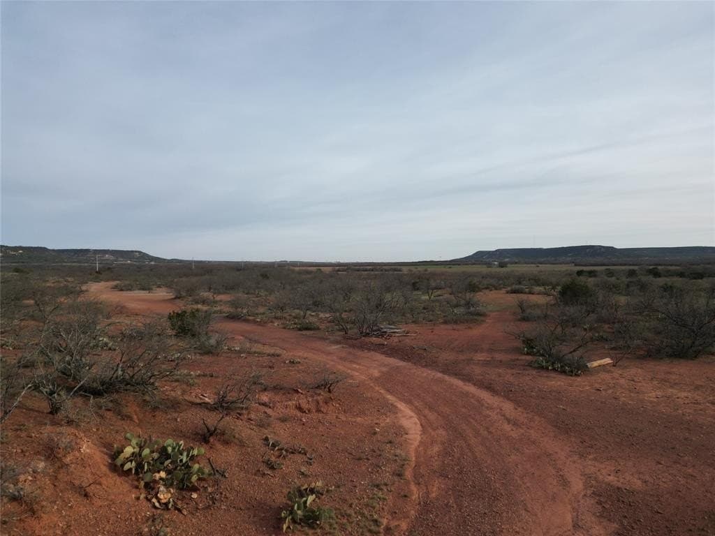 160 acres in Taylor County - photo 17