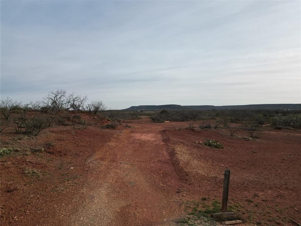 160 acres in Taylor County - photo 18