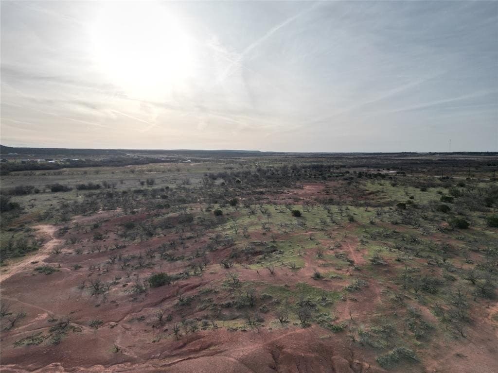 160 acres in Taylor County - photo 25
