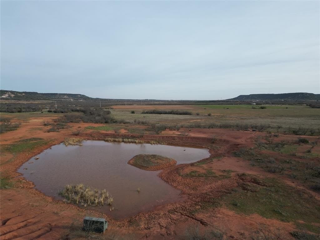 160 acres in Taylor County - photo 5