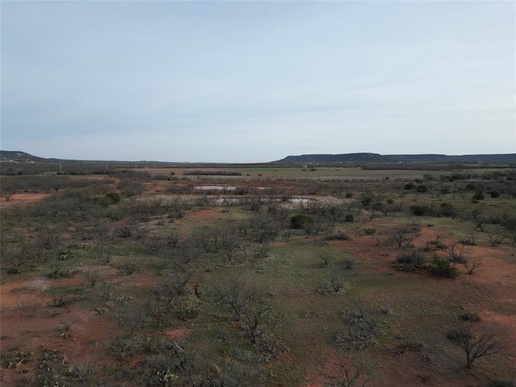160 acres in Taylor County - photo 6