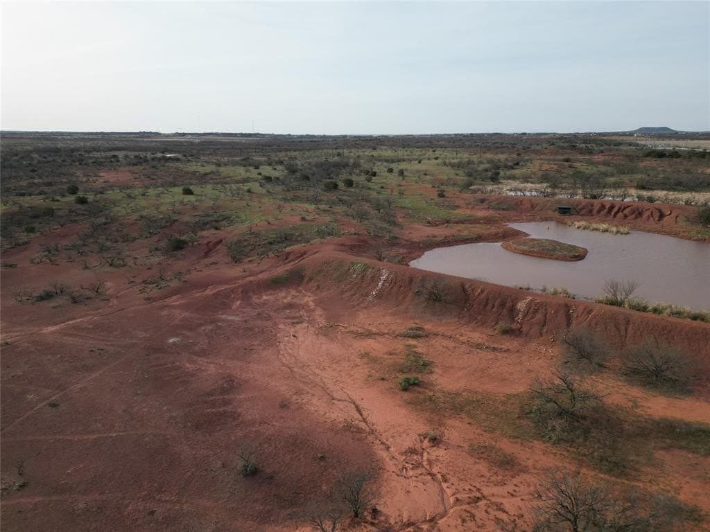 160 acres in Taylor County - photo 27