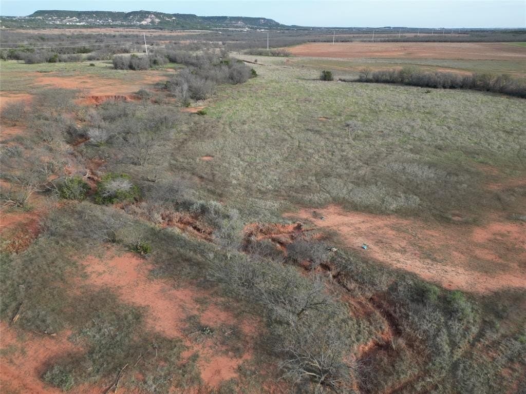 160 acres in Taylor County - photo 10