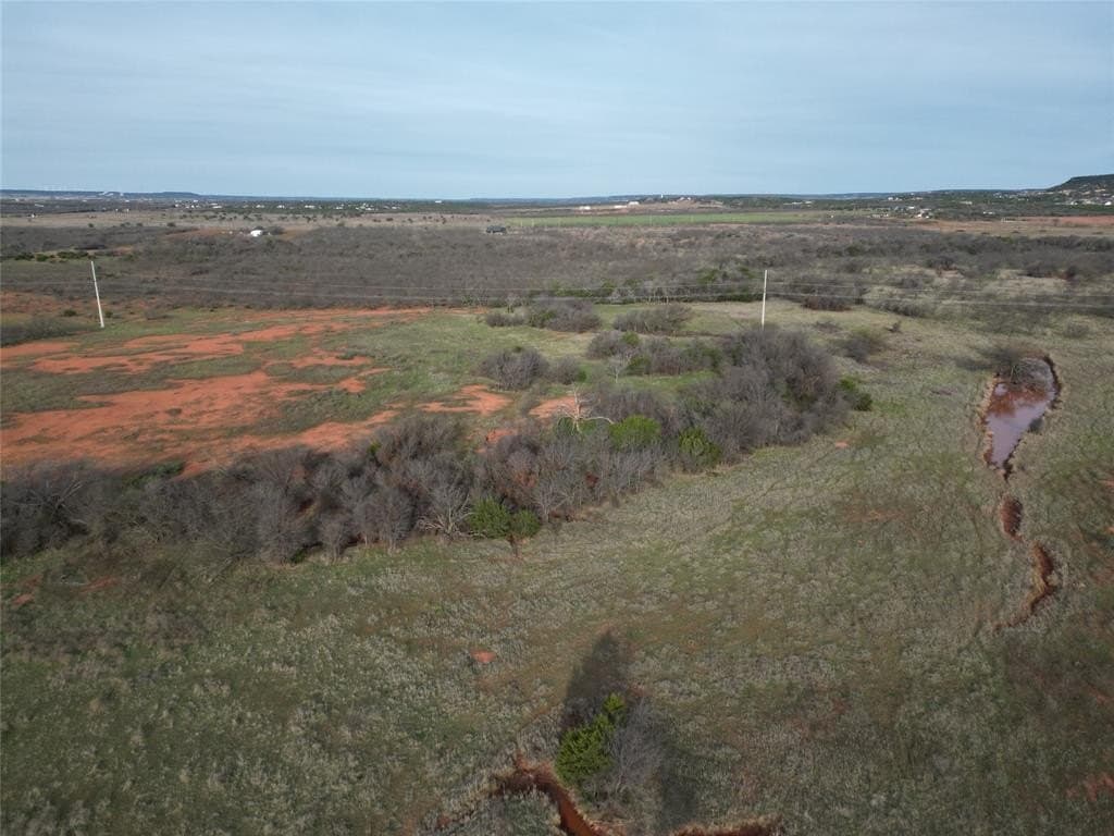 160 acres in Taylor County - photo 11