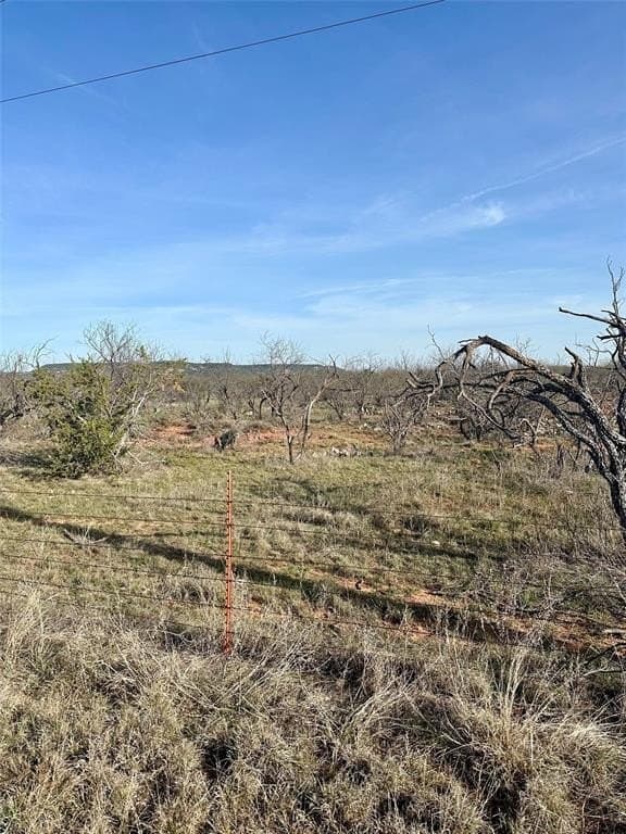 160 acres in Taylor County - photo 16