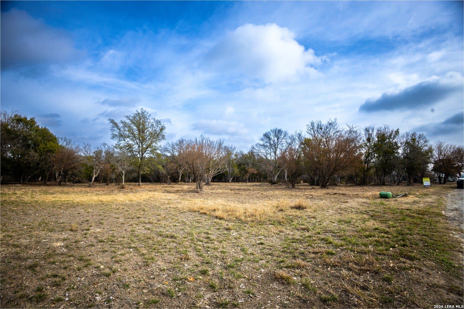 0.86 acres in Bexar County - photo 4