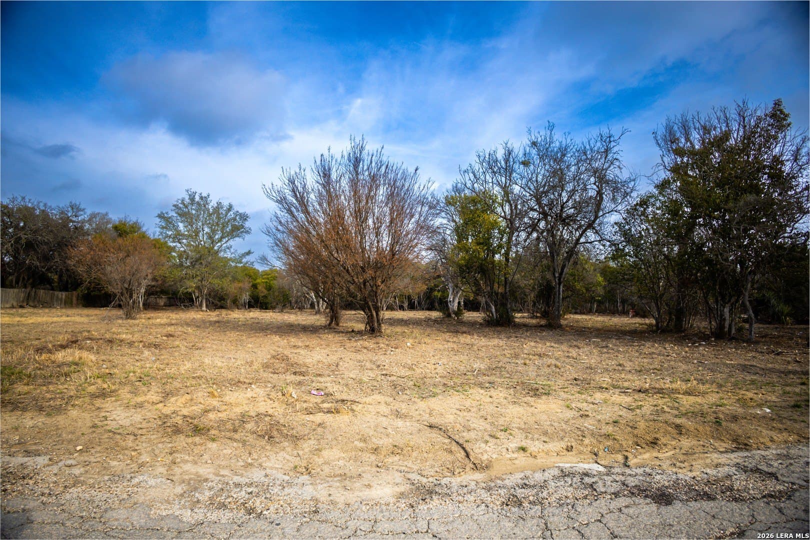 0.86 acres in Bexar County - photo 5