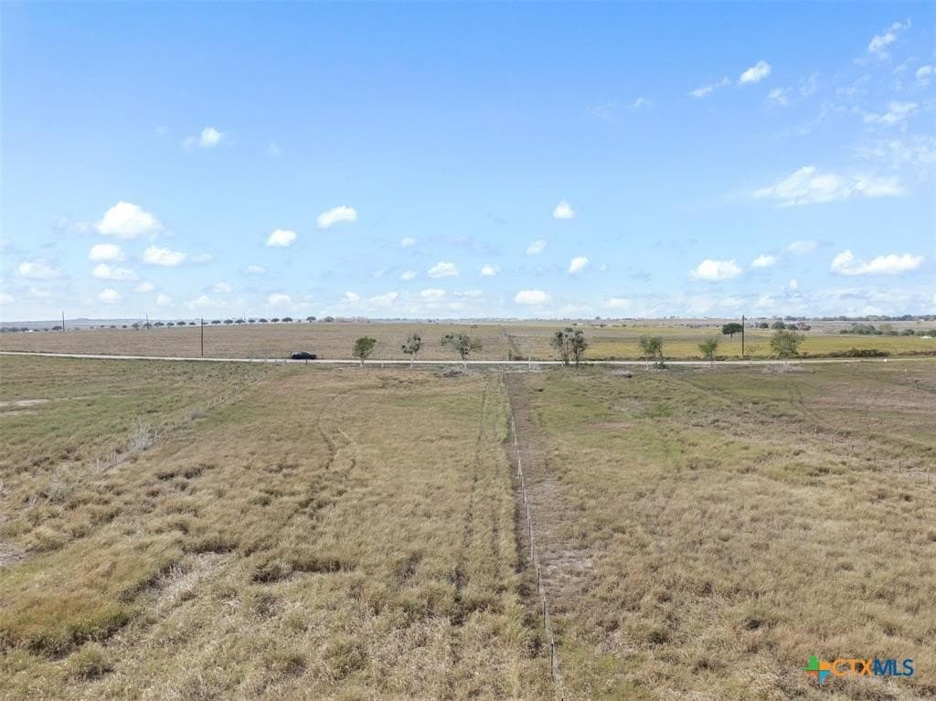 12.33 acres in Lavaca County - photo 3