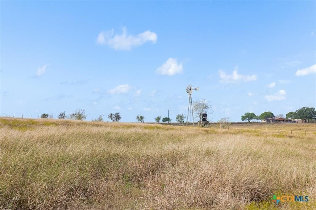 12.33 acres in Lavaca County - photo 4