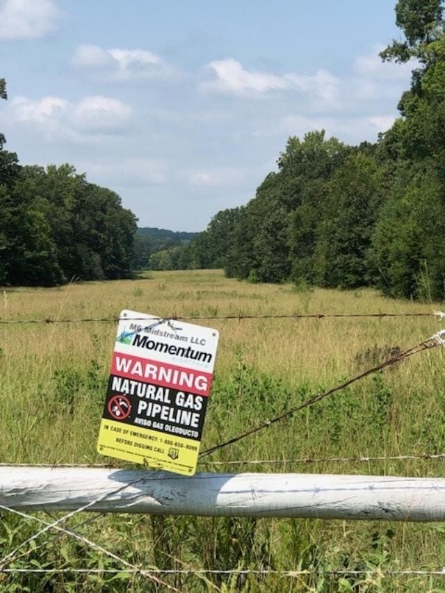 48.78 acres in Rusk County - photo 19